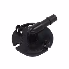 Jura Zawór RFID — zdjęcie 3