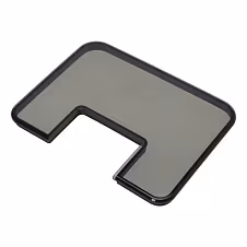 Pokrywa zbiornika kawy DeLonghi Eletta