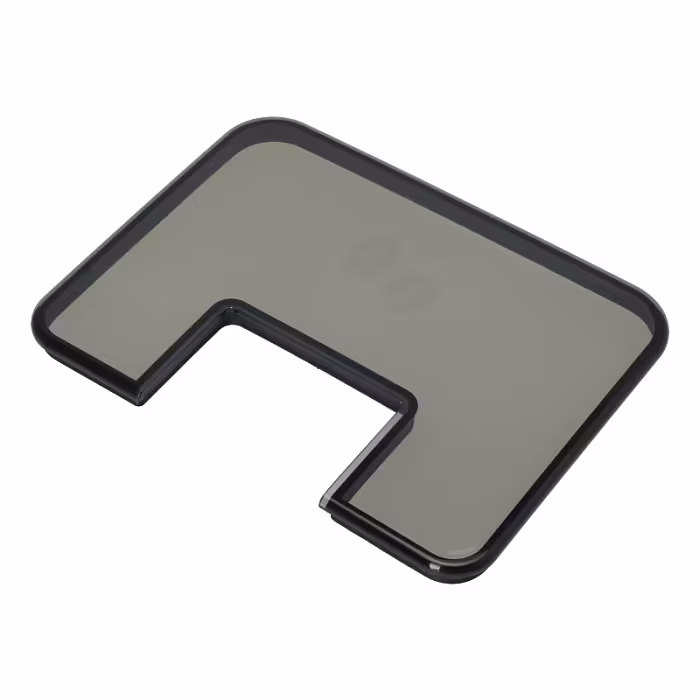 Pokrywa zbiornika kawy DeLonghi Eletta