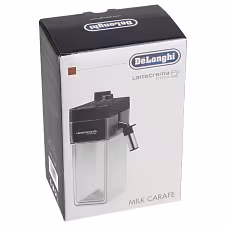 Zbiornik mleka DeLonghi ECAM 610.7x.MB