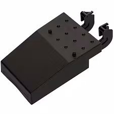 Pokrywka złącza serwisowego Jura Z5