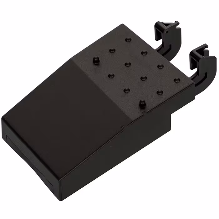 Pokrywka złącza serwisowego Jura Z5