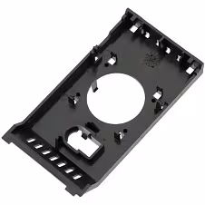 Płyta montażowa Jura