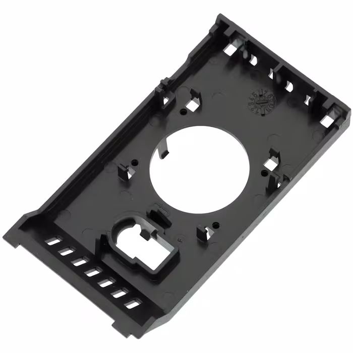 Płyta montażowa Jura