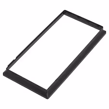 Jura Trichter — zdjęcie 3