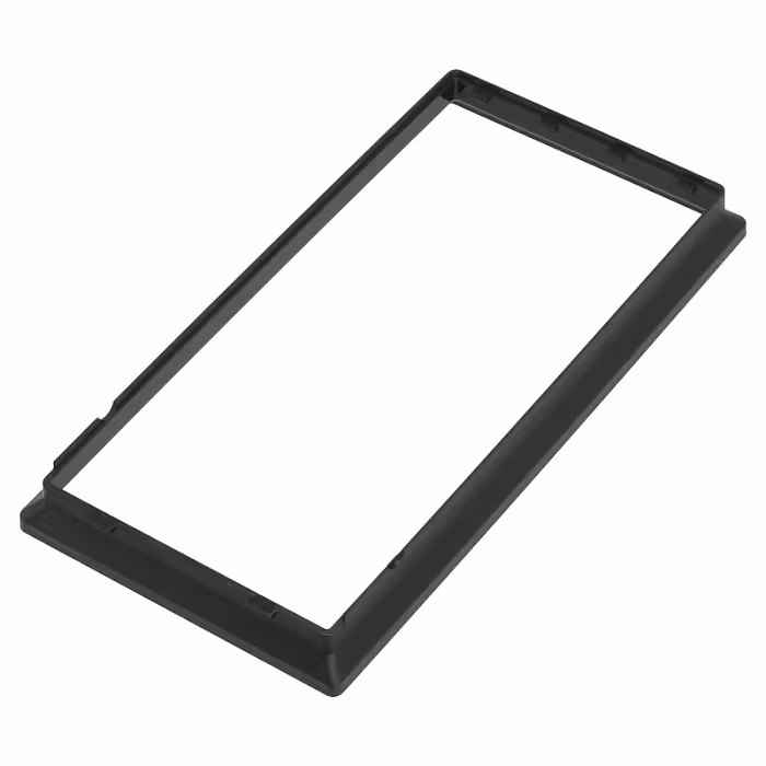 Jura Trichter — zdjęcie 3