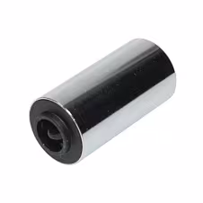 Oryginalna wylewka cappuccinatora Jura z wewnętrznym elementem