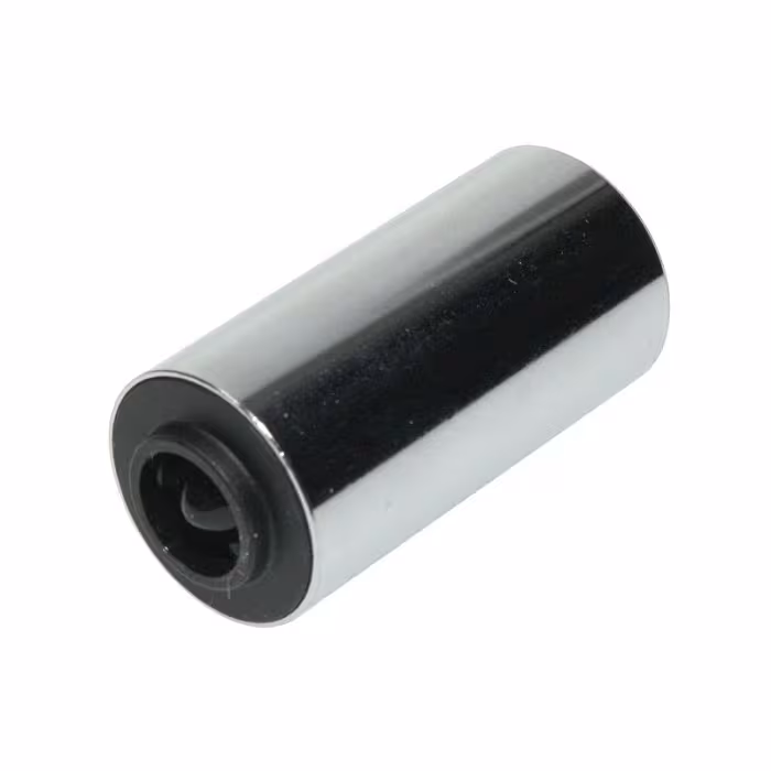 Oryginalna wylewka cappuccinatora Jura z wewnętrznym elementem