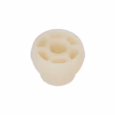 Przegub dyszy parowej DeLonghi — zdjęcie 2