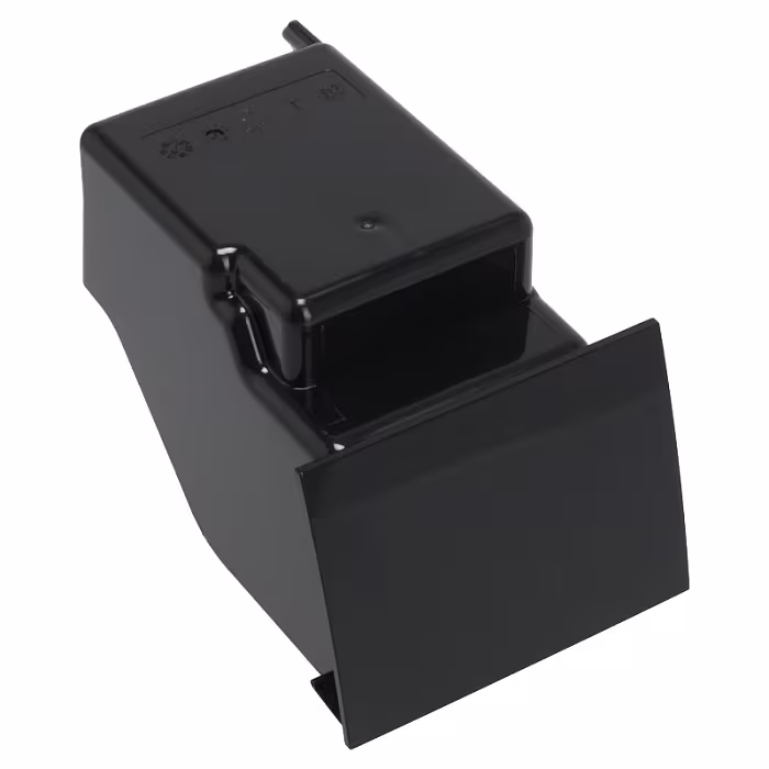 Tacka ociekowa DeLonghi — zdjęcie 5