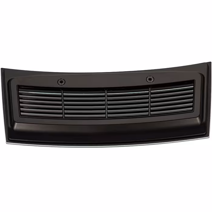 Tacka ociekowa Jura J-Serie — zdjęcie 2