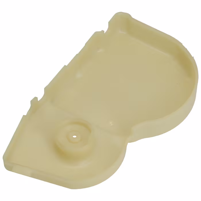 Obudowa termobloku Jura giga 69993 — zdjęcie 4