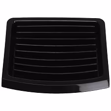 Tacka ociekowa DeLonghi EC 1xx