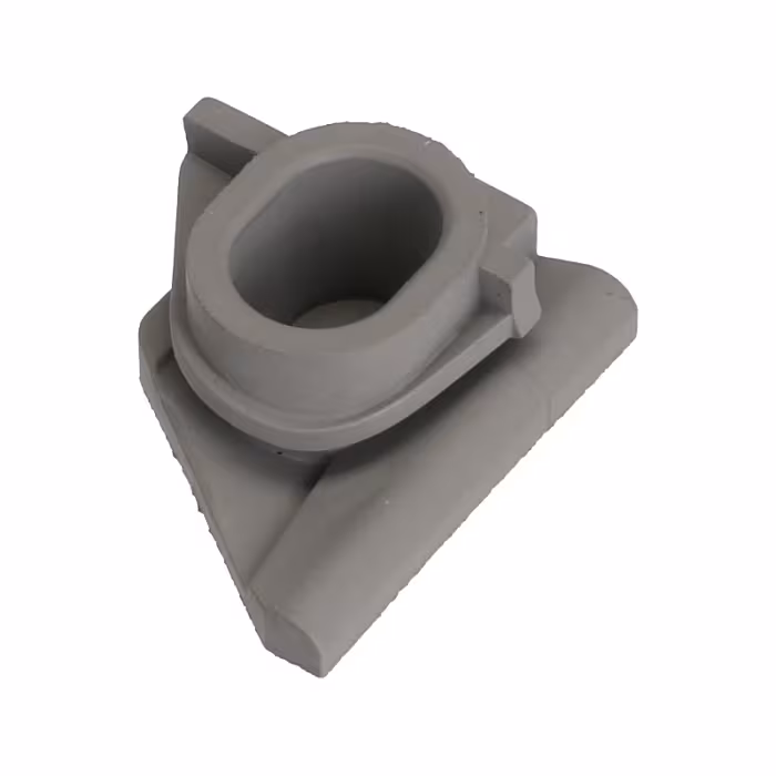 Uszczelka komory parowej DeLonghi ECAM — zdjęcie 3