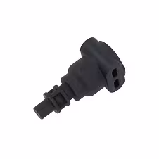 Jura Fluid Reduktion — zdjęcie 2