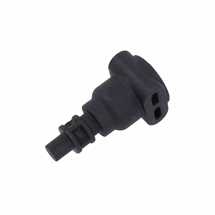 Jura Fluid Reduktion — zdjęcie 2