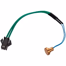 Czujnik temperatury do dyszy parowej ekspresów Jura X i S