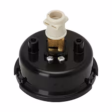 Manometr pompy DeLonghi — zdjęcie 3