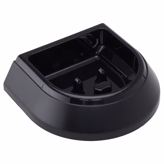 Tacka ociekowa DeLonghi EC 685 — zdjęcie 4