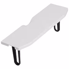 Pokrywa zbiornika wody Jura A-Serie — zdjęcie 2