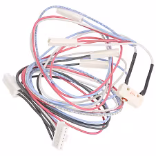 Mikroprzełącznik sprzęgła