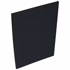 Blenda zbiornika Jura Z9