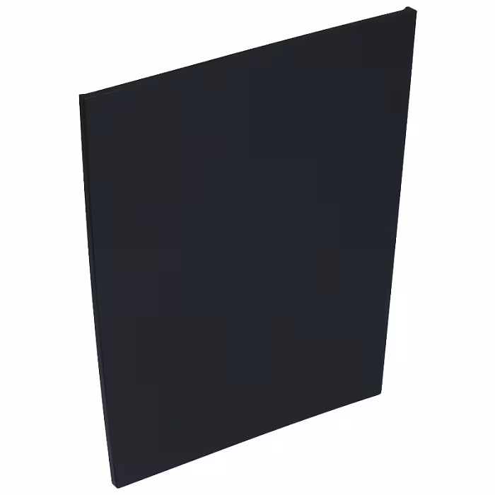 Blenda zbiornika Jura Z9