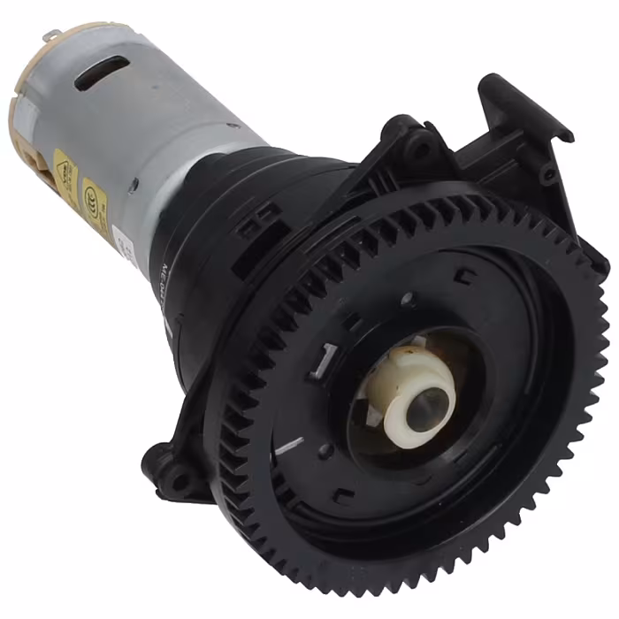 Młynek ME-044 230V do serii D Jura — zdjęcie 4