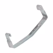 Klamerka dyszy parowej DeLonghi