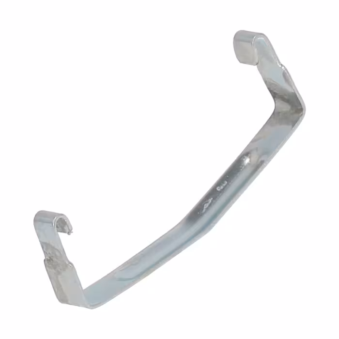 Klamerka dyszy parowej DeLonghi