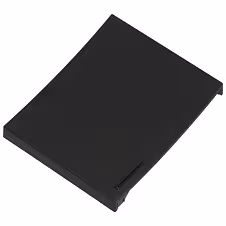 Pokrywa zbiornika kawy Jura E6 — zdjęcie 2