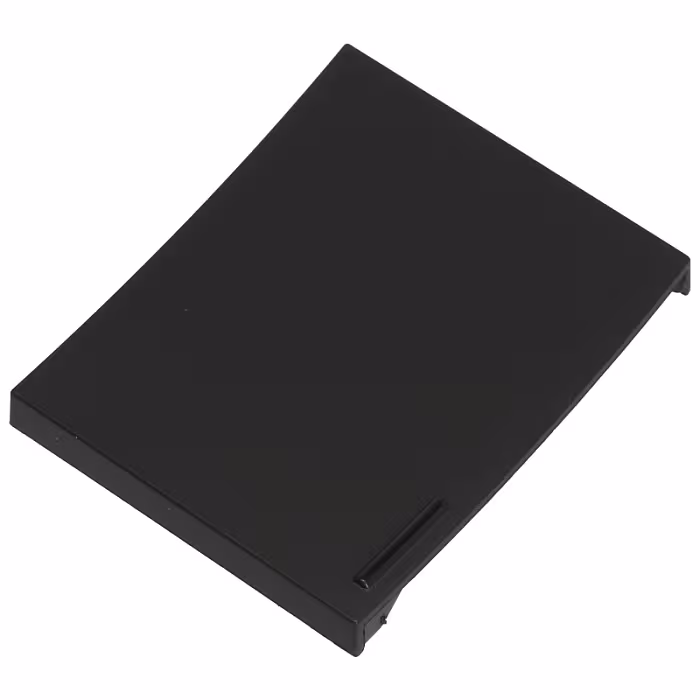 Pokrywa zbiornika kawy Jura E6 — zdjęcie 2