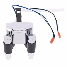 Rozdzielacz kawy Jura XJ5 70719 — zdjęcie 3