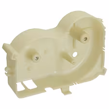 Uchwyt termobloku Jura Z5 X5 66915