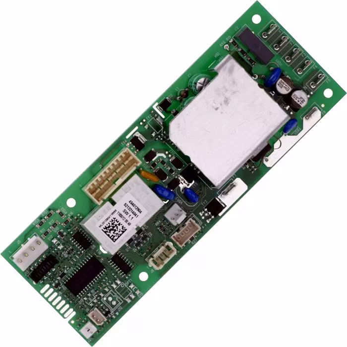 Oryginalna płyta elektroniczna V1