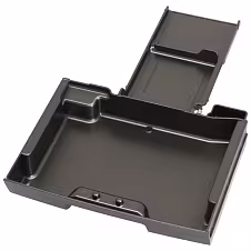 Tacka ociekowa DeLonghi