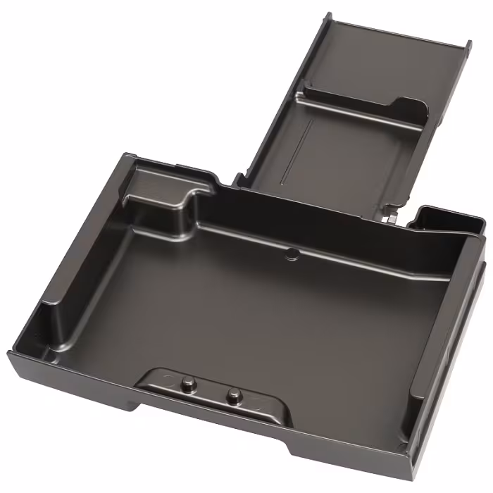 Tacka ociekowa DeLonghi