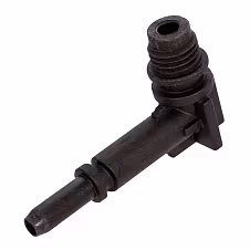 Złączka dysza parowa 70650