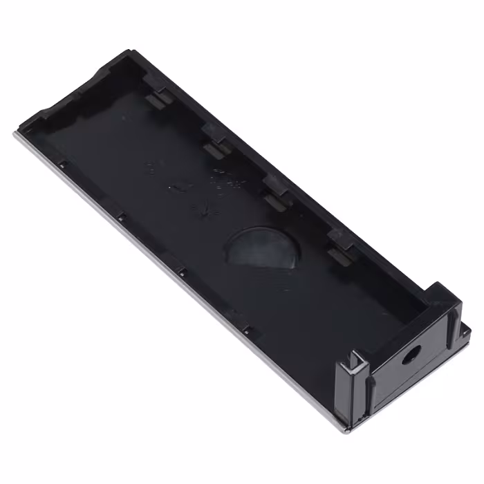 DeLonghi Blenda Zbiornika Wody Chrom — zdjęcie 5