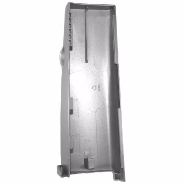 Listwa zbiornika wody DeLonghi Magnifica — zdjęcie 2