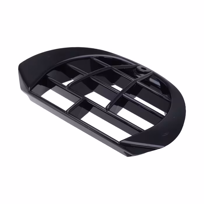 Ochronna osłona palców do zbiornika ziaren kawy ekspresów Jura ENA