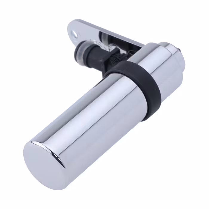 Dysza do kawy Jura Z7 Z9 — zdjęcie 4