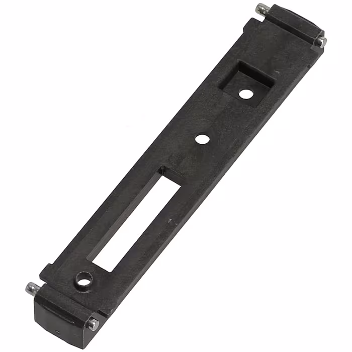 Suwak Jura Z Serie 69027 — zdjęcie 2