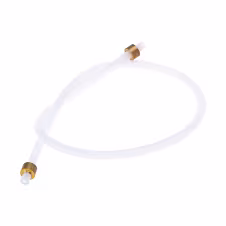 Wąż ciśnieniowy 370mm DeLonghi