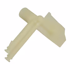 Wkład rozdzielacza Jura — zdjęcie 3