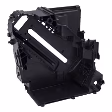 Obudowa lewa DeLonghi Magnifica — zdjęcie 2