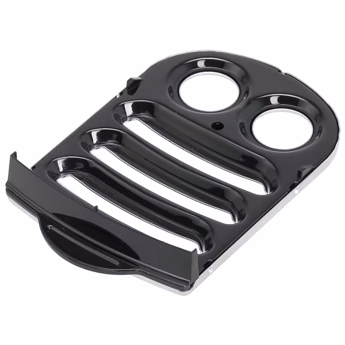 Wkład tacki ociekowej DeLonghi EC 8xx — zdjęcie 3