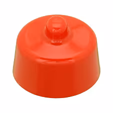 Pływak tacki ociekowej ECAM