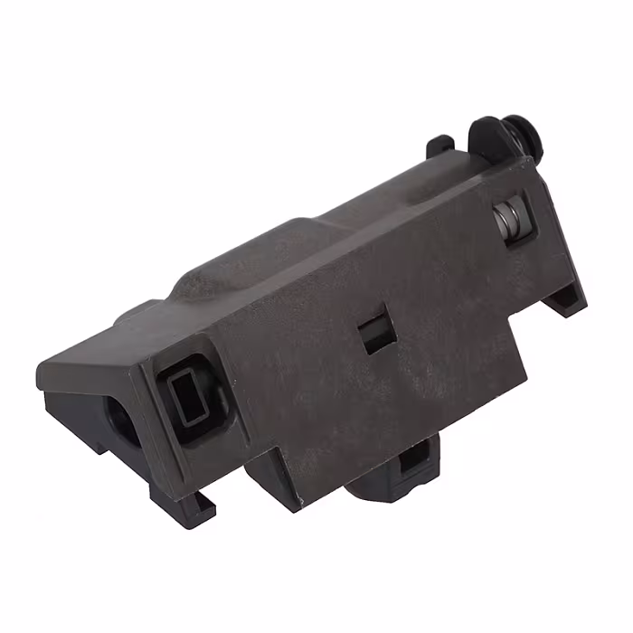 Zawór drażniący Jura Micro — zdjęcie 5