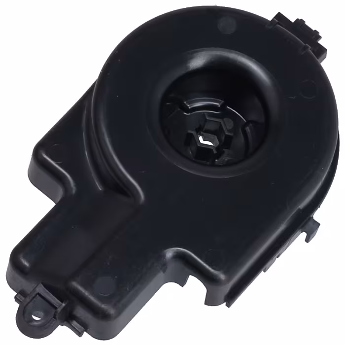 Oryginalny uchwyt termobloku do ekspresów Jura serii X — zdjęcie 3